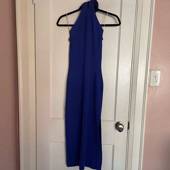 Wilfred Cayenne midi, size S - Picture 4 of 7